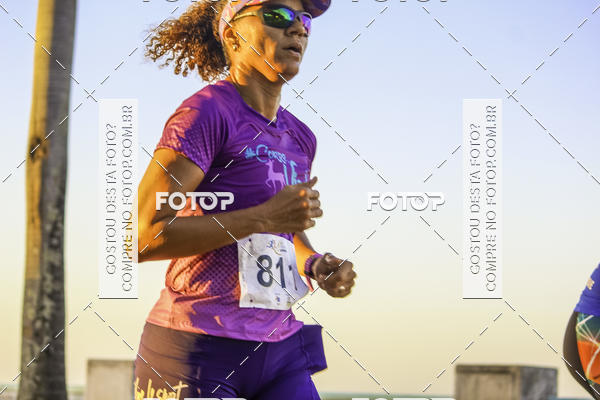 Buy your photos of the event8 Corrida da Advocacia on Fotop