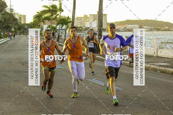 Buy your photos of the event8 Corrida da Advocacia on Fotop