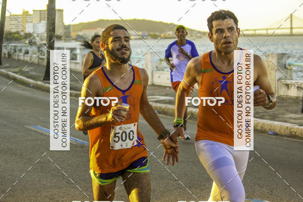 Buy your photos of the event8 Corrida da Advocacia on Fotop