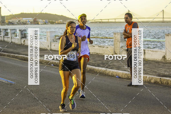Buy your photos of the event8 Corrida da Advocacia on Fotop