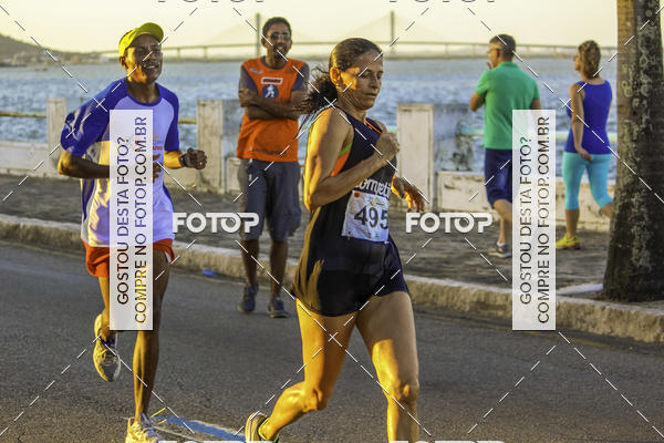 Buy your photos of the event8 Corrida da Advocacia on Fotop