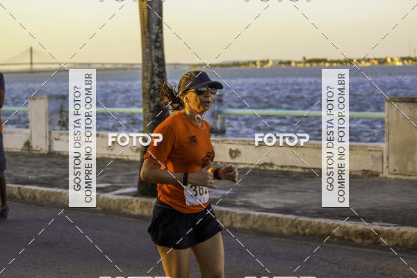 Buy your photos of the event8 Corrida da Advocacia on Fotop