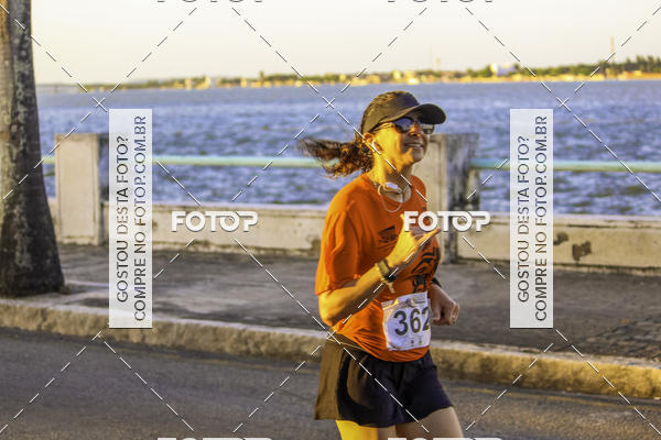 Buy your photos of the event8 Corrida da Advocacia on Fotop