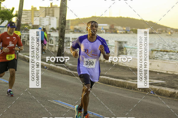Buy your photos of the event8 Corrida da Advocacia on Fotop