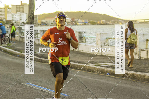Buy your photos of the event8 Corrida da Advocacia on Fotop
