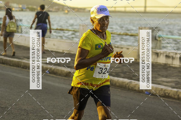 Buy your photos of the event8 Corrida da Advocacia on Fotop