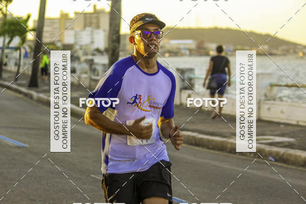 Buy your photos of the event8 Corrida da Advocacia on Fotop