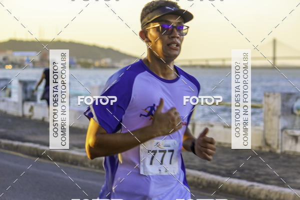 Buy your photos of the event8 Corrida da Advocacia on Fotop