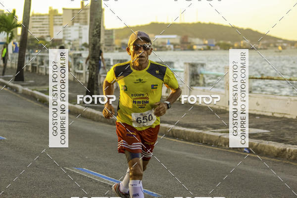 Buy your photos of the event8 Corrida da Advocacia on Fotop