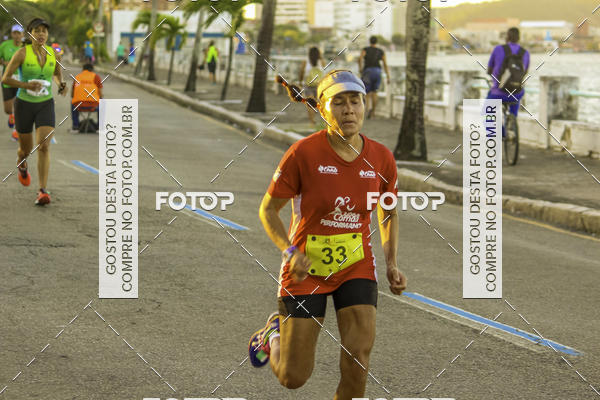 Buy your photos of the event8 Corrida da Advocacia on Fotop