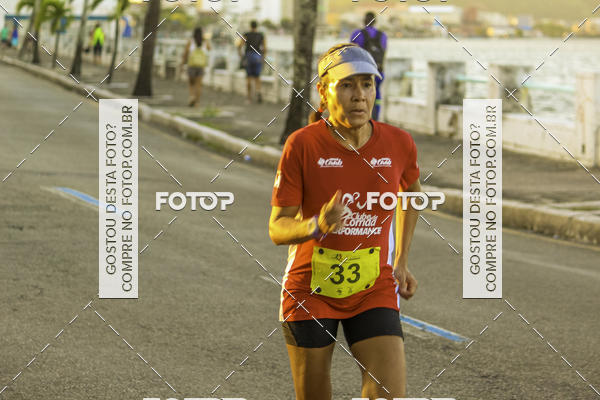 Buy your photos of the event8 Corrida da Advocacia on Fotop