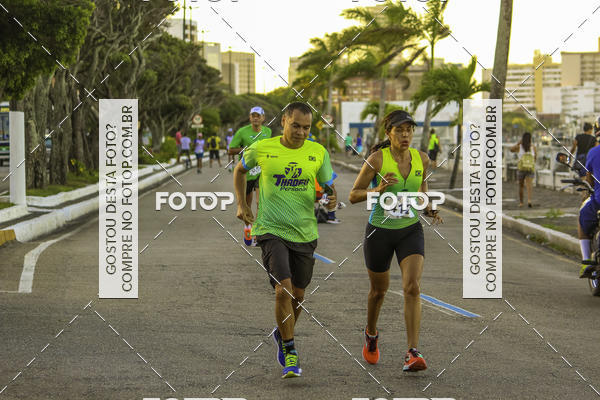 Buy your photos of the event8 Corrida da Advocacia on Fotop