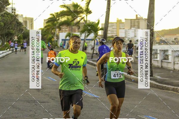 Buy your photos of the event8 Corrida da Advocacia on Fotop