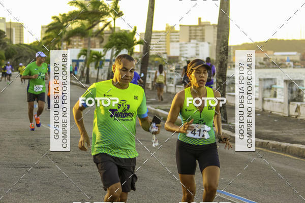 Buy your photos of the event8 Corrida da Advocacia on Fotop