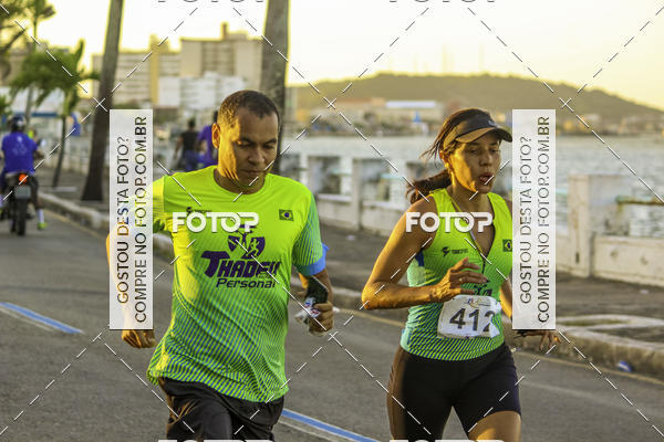 Buy your photos of the event8 Corrida da Advocacia on Fotop