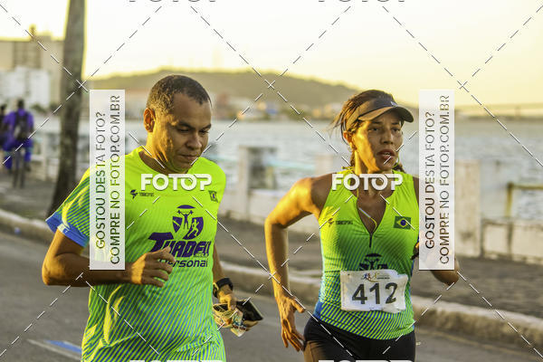 Buy your photos of the event8 Corrida da Advocacia on Fotop