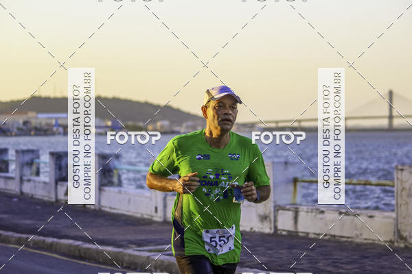 Buy your photos of the event8 Corrida da Advocacia on Fotop