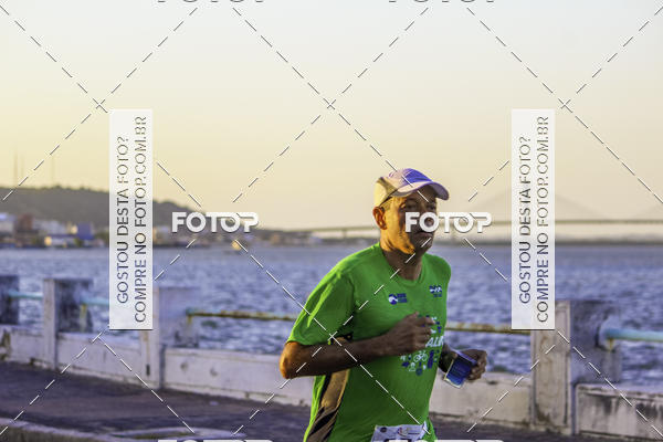 Buy your photos of the event8 Corrida da Advocacia on Fotop