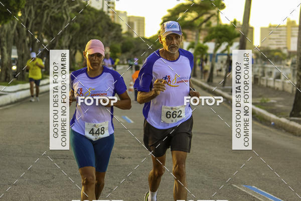 Buy your photos of the event8 Corrida da Advocacia on Fotop