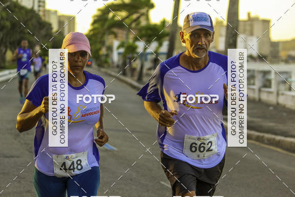 Buy your photos of the event8 Corrida da Advocacia on Fotop