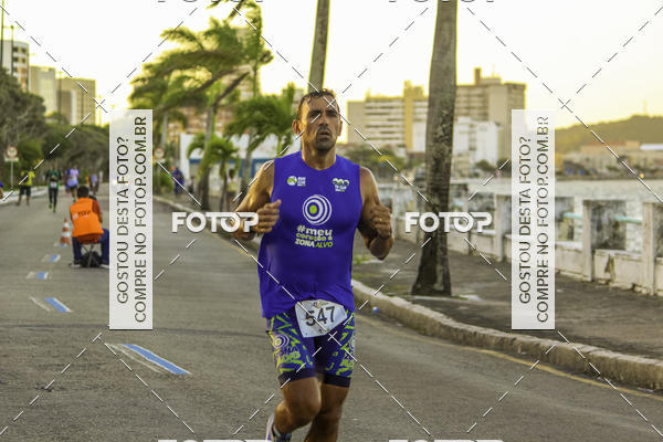 Buy your photos of the event8 Corrida da Advocacia on Fotop