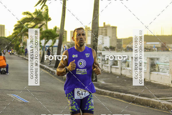Buy your photos of the event8 Corrida da Advocacia on Fotop
