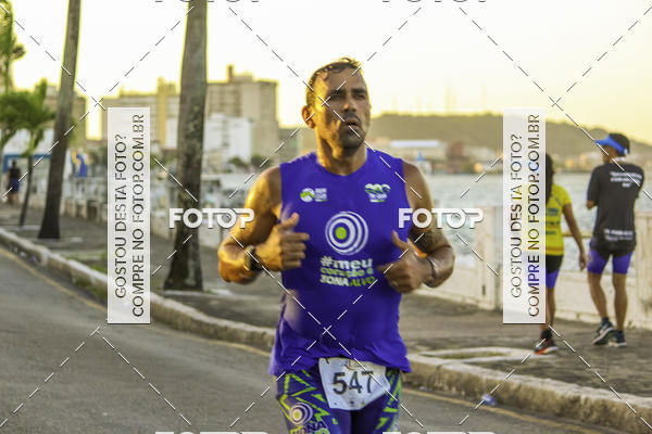 Buy your photos of the event8 Corrida da Advocacia on Fotop