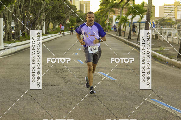 Buy your photos of the event8 Corrida da Advocacia on Fotop