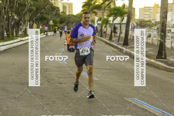 Buy your photos of the event8 Corrida da Advocacia on Fotop