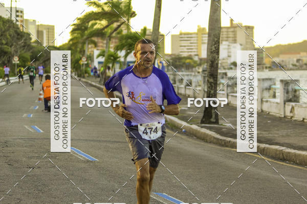 Buy your photos of the event8 Corrida da Advocacia on Fotop