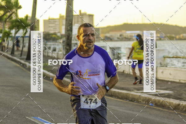 Buy your photos of the event8 Corrida da Advocacia on Fotop