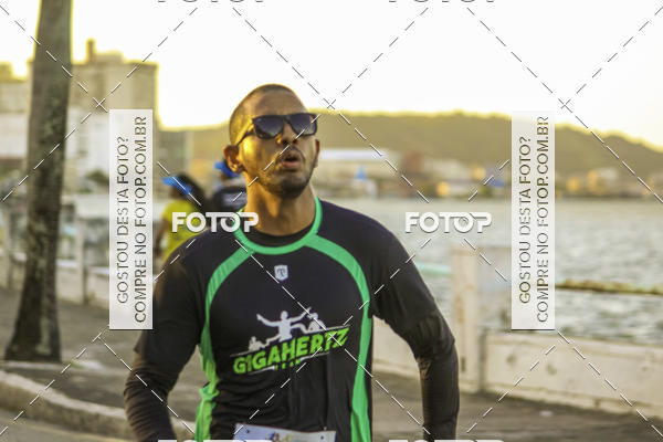 Buy your photos of the event8 Corrida da Advocacia on Fotop