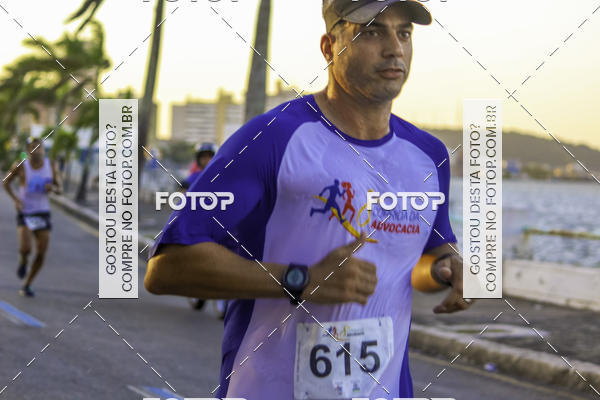 Buy your photos of the event8 Corrida da Advocacia on Fotop