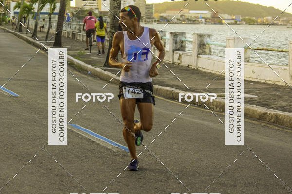 Buy your photos of the event8 Corrida da Advocacia on Fotop