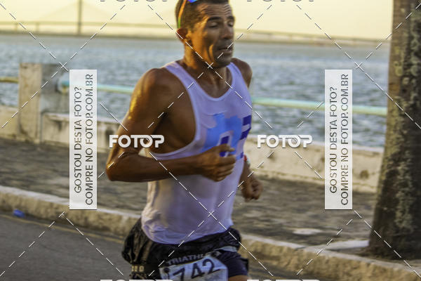 Buy your photos of the event8 Corrida da Advocacia on Fotop