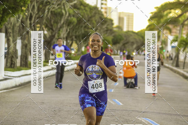 Buy your photos of the event8 Corrida da Advocacia on Fotop