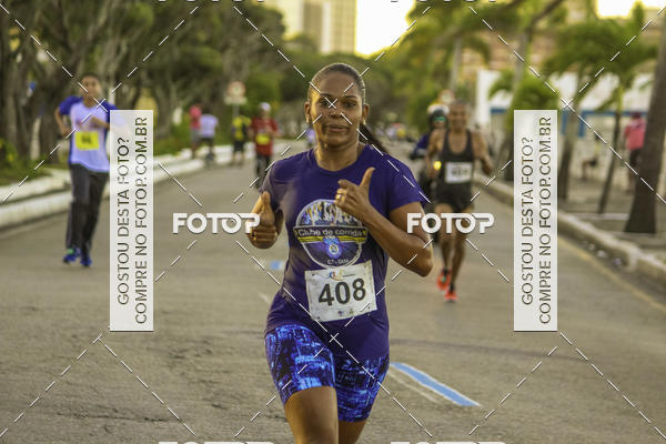 Buy your photos of the event8 Corrida da Advocacia on Fotop
