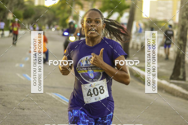 Buy your photos of the event8 Corrida da Advocacia on Fotop