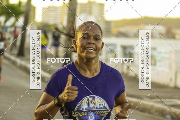 Buy your photos of the event8 Corrida da Advocacia on Fotop