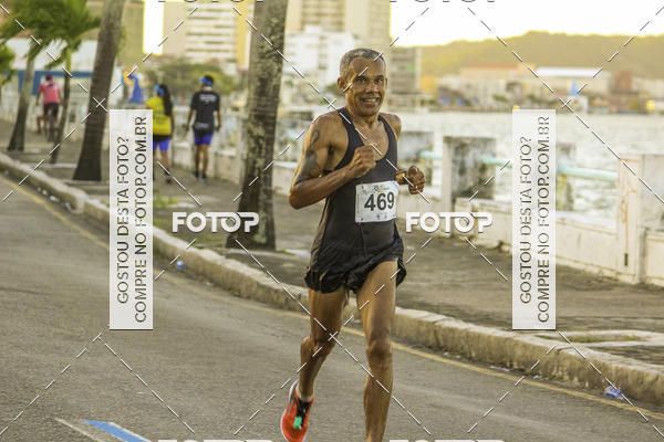 Buy your photos of the event8 Corrida da Advocacia on Fotop