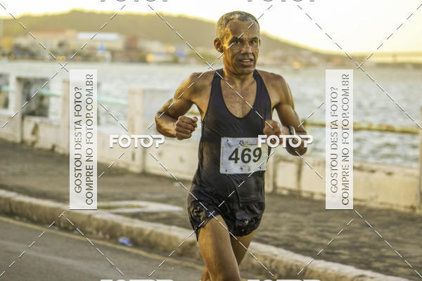 Buy your photos of the event8 Corrida da Advocacia on Fotop