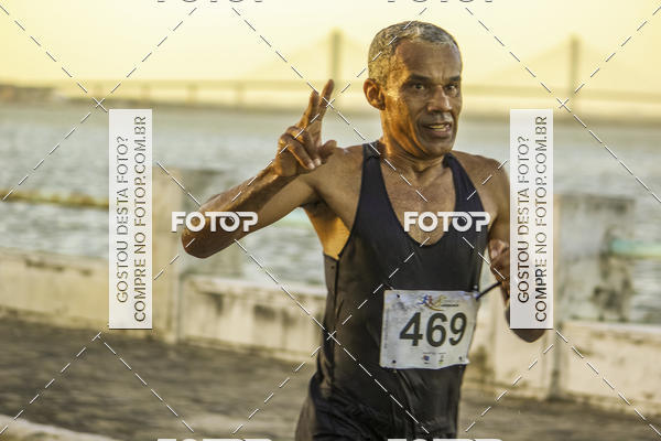 Buy your photos of the event8 Corrida da Advocacia on Fotop