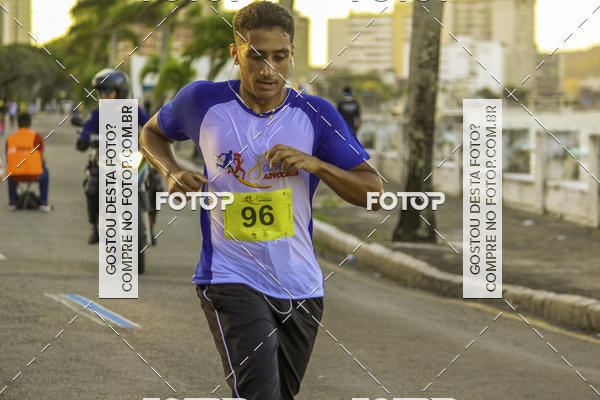Buy your photos of the event8 Corrida da Advocacia on Fotop