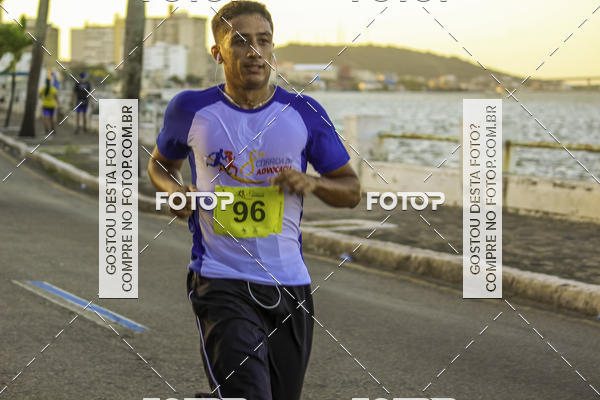 Buy your photos of the event8 Corrida da Advocacia on Fotop