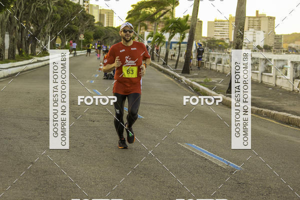 Buy your photos of the event8 Corrida da Advocacia on Fotop