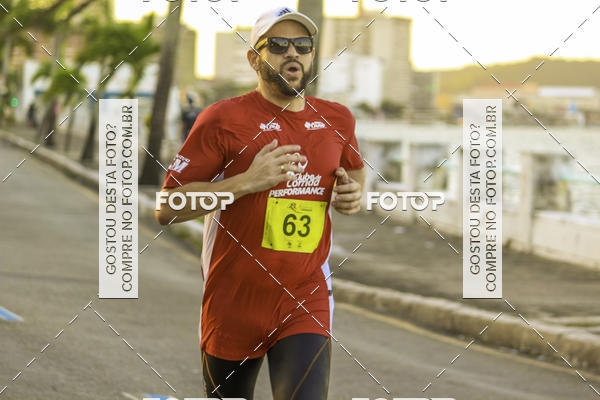 Buy your photos of the event8 Corrida da Advocacia on Fotop
