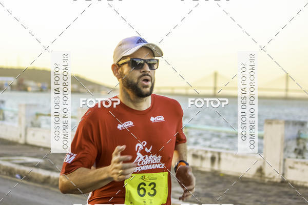 Buy your photos of the event8 Corrida da Advocacia on Fotop