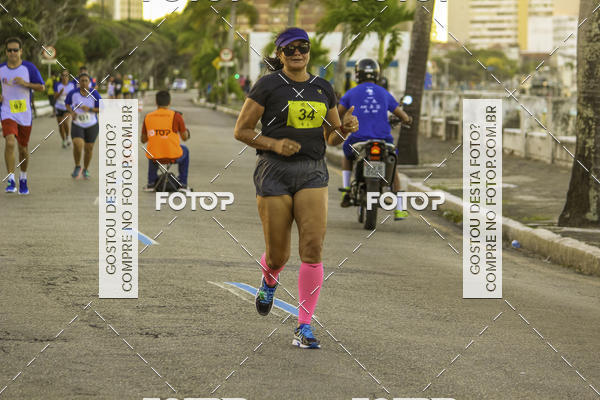 Buy your photos of the event8 Corrida da Advocacia on Fotop