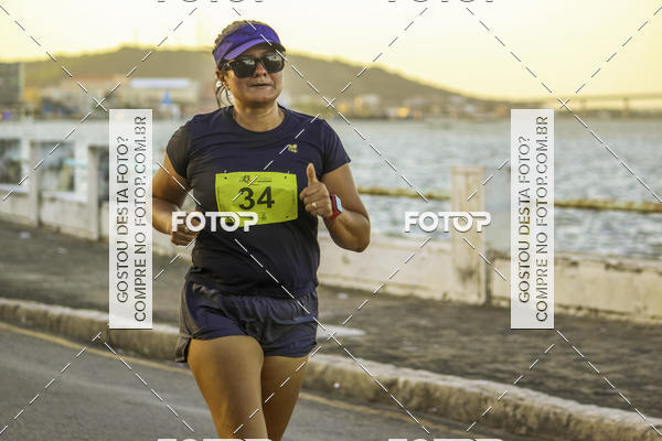 Buy your photos of the event8 Corrida da Advocacia on Fotop