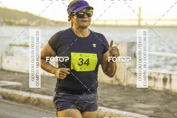 Buy your photos of the event8 Corrida da Advocacia on Fotop